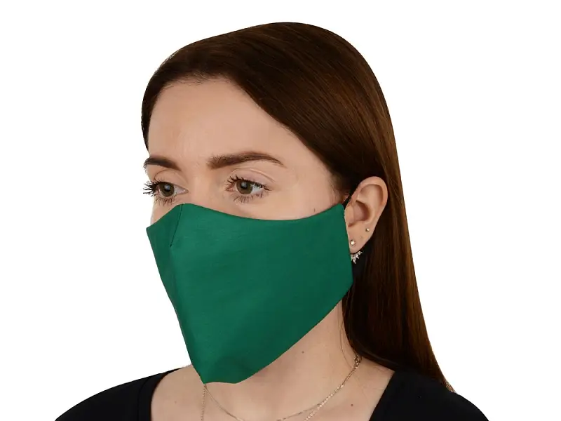 Показать дополнительное фото 1