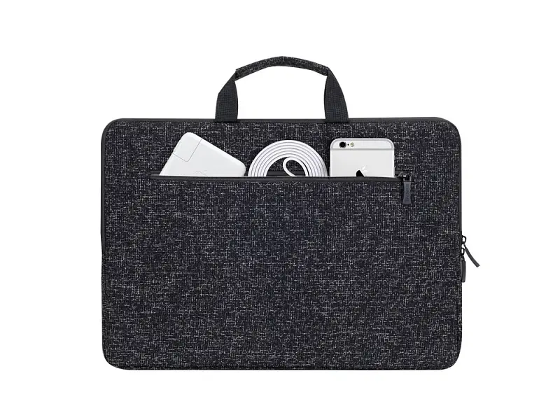 Показать дополнительное фото 2