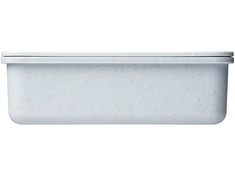 Показать дополнительное фото 1