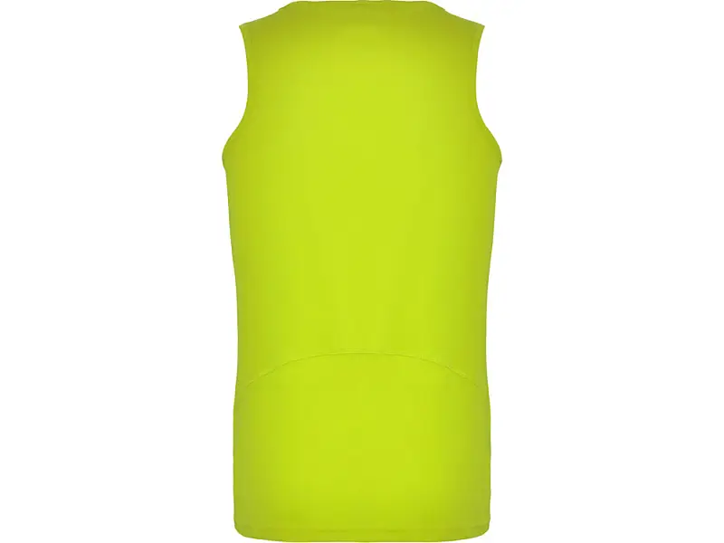 Показать дополнительное фото 1