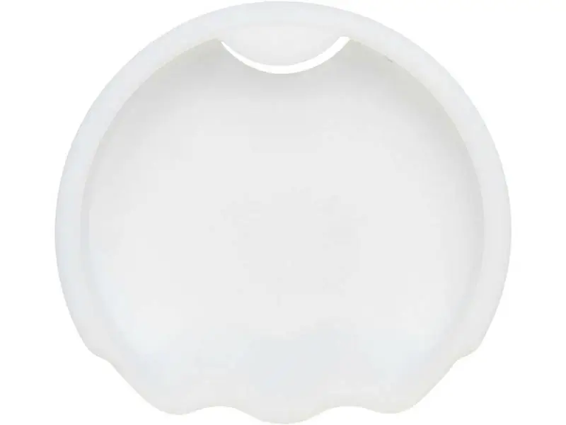 Показать дополнительное фото 7