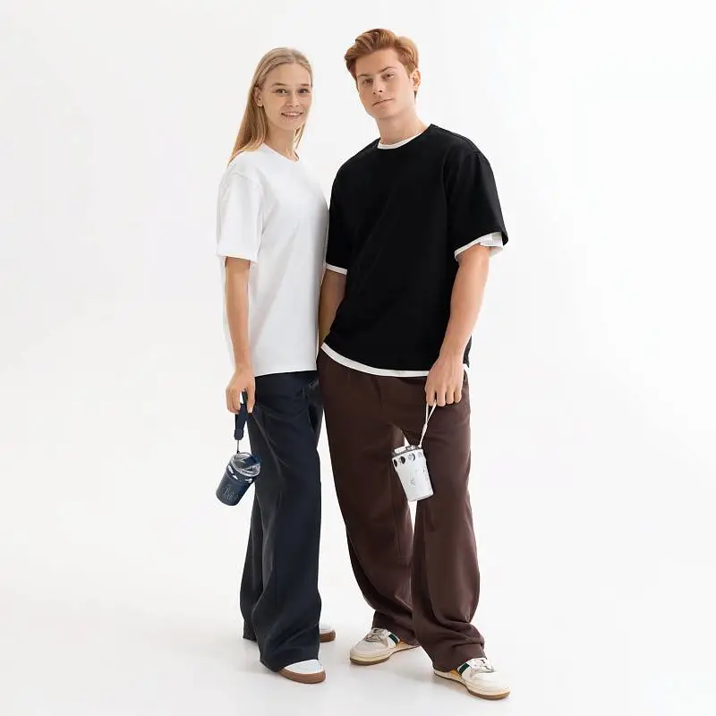 Показать дополнительное фото 2