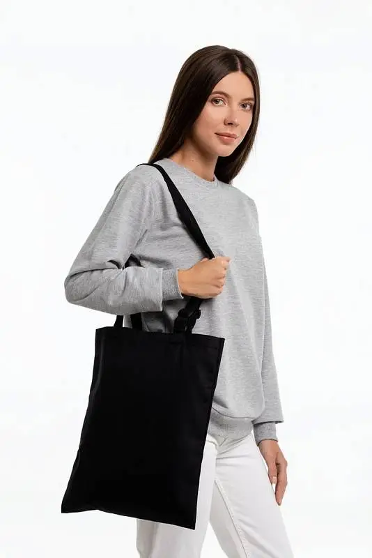 Показать дополнительное фото 6