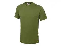 Футболка Super club мужская