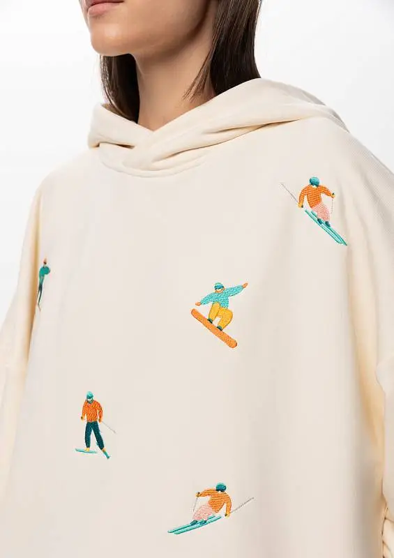 Показать дополнительное фото 4