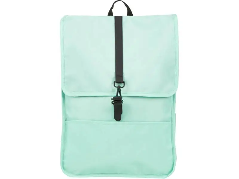 Показать дополнительное фото 1