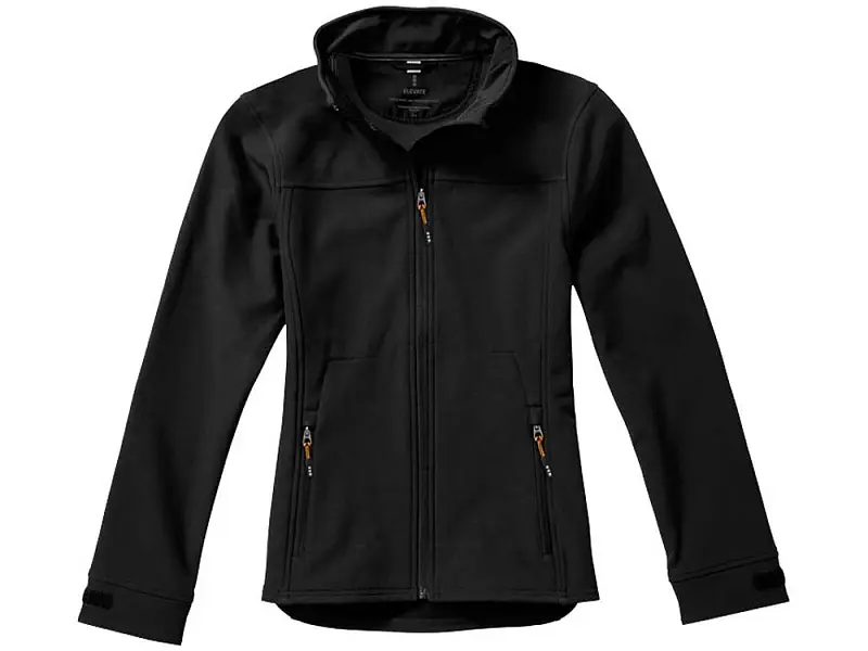 Показать дополнительное фото 9