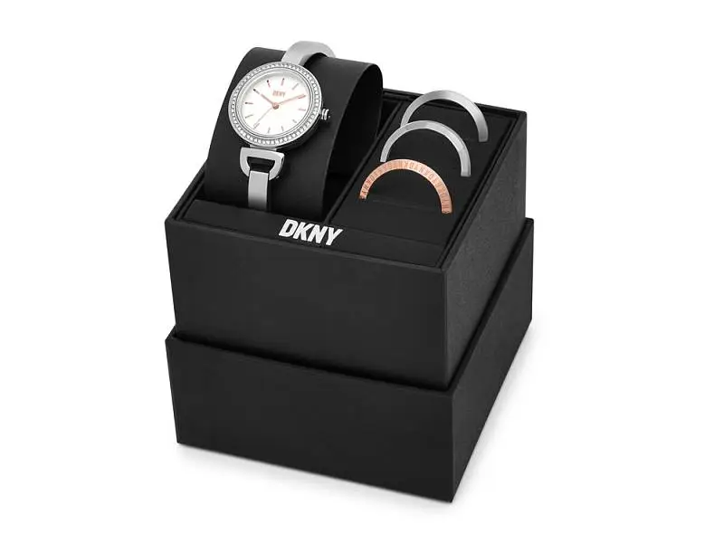 Показать дополнительное фото 4