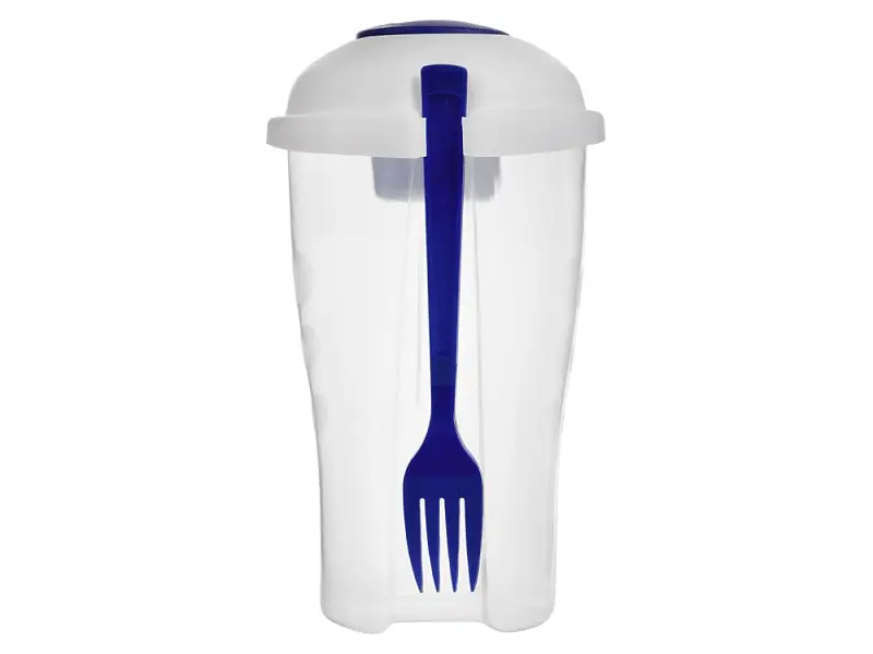 Показать дополнительное фото 1