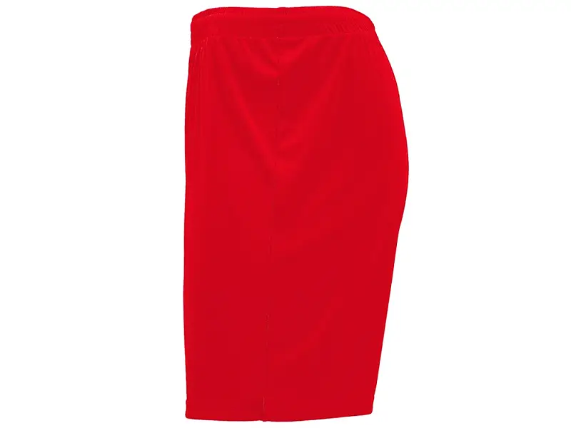 Показать дополнительное фото 2