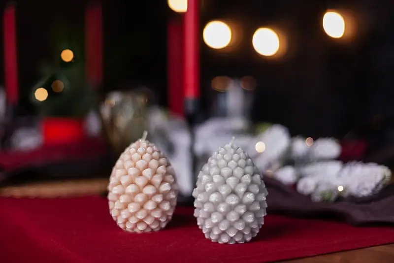 Показать дополнительное фото 3