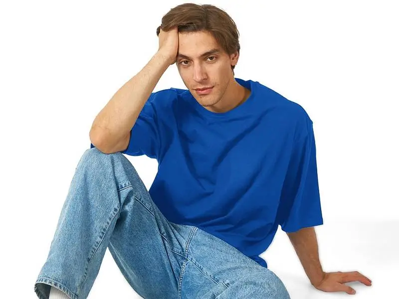 Показать дополнительное фото 3