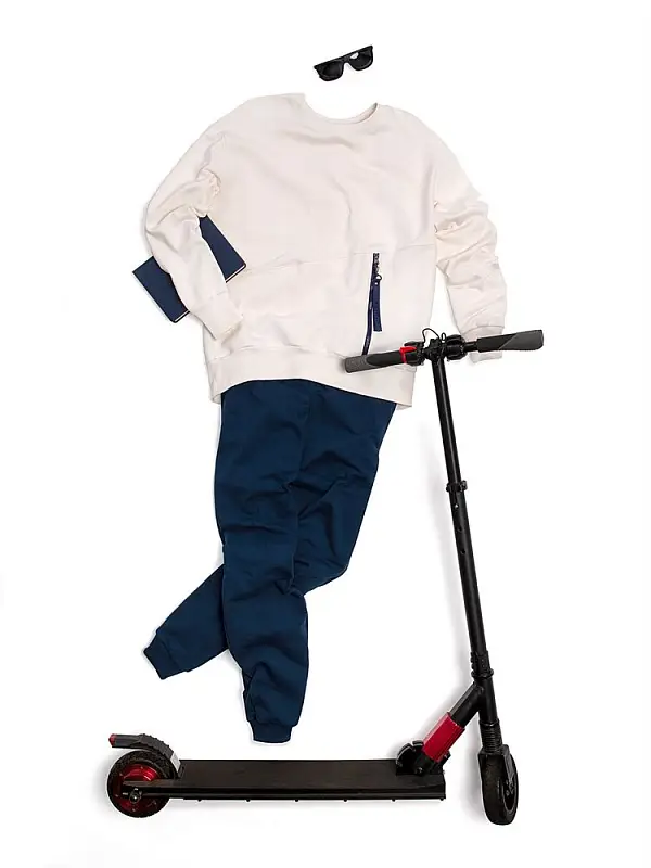 Показать дополнительное фото 7