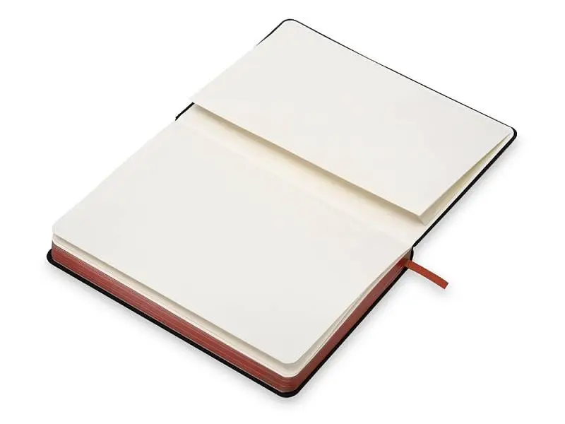 Показать дополнительное фото 7