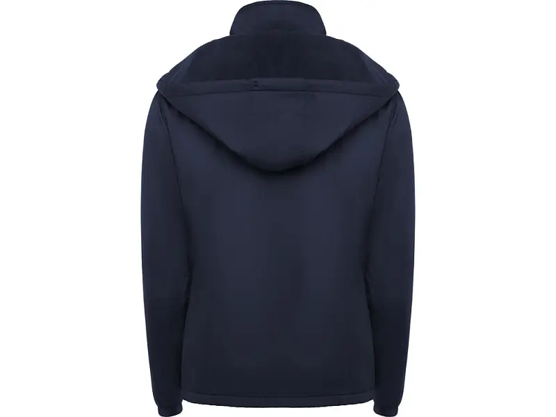 Показать дополнительное фото 1