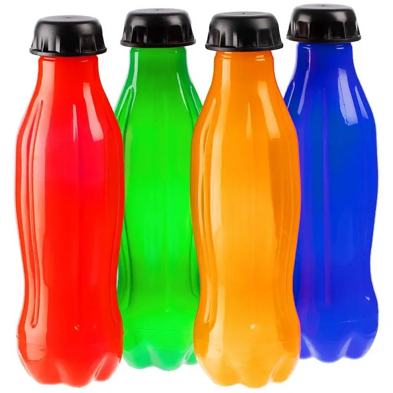 Показать дополнительное фото 2