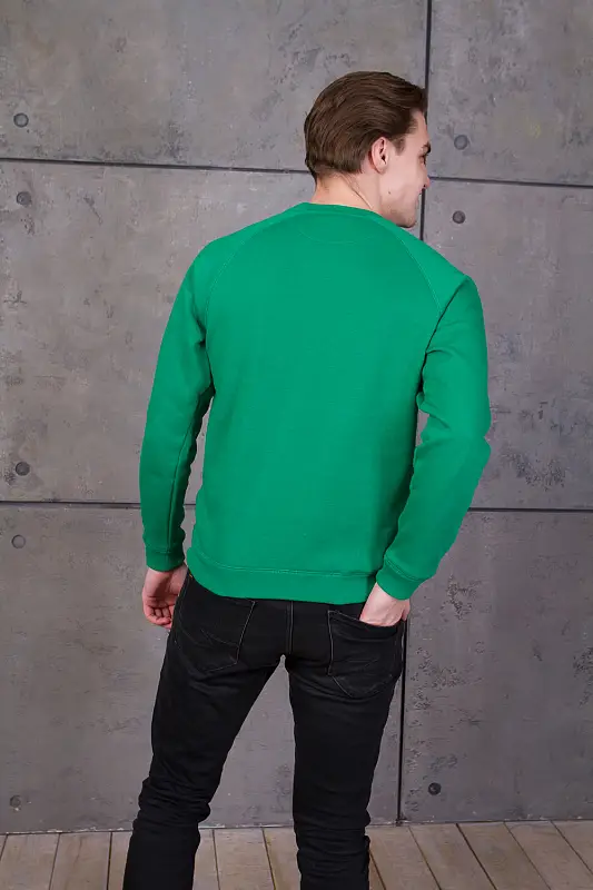 Показать дополнительное фото 3