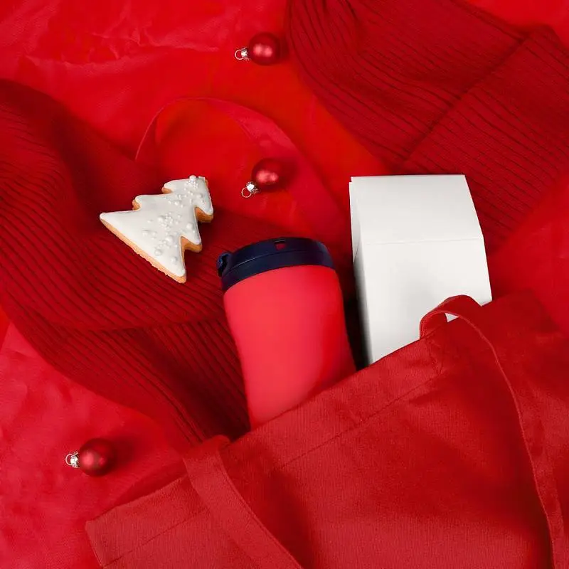 Показать дополнительное фото 7