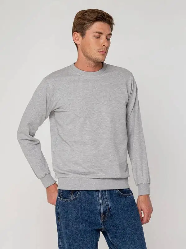 Показать дополнительное фото 5