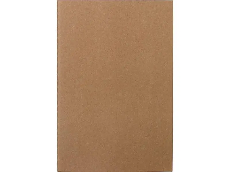 Показать дополнительное фото 3