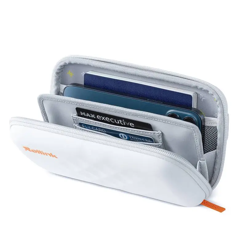 Показать дополнительное фото 4