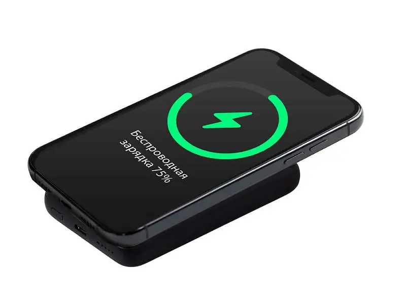 Показать дополнительное фото 8