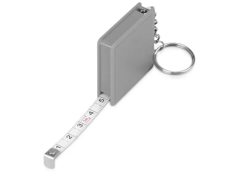 Показать дополнительное фото 1