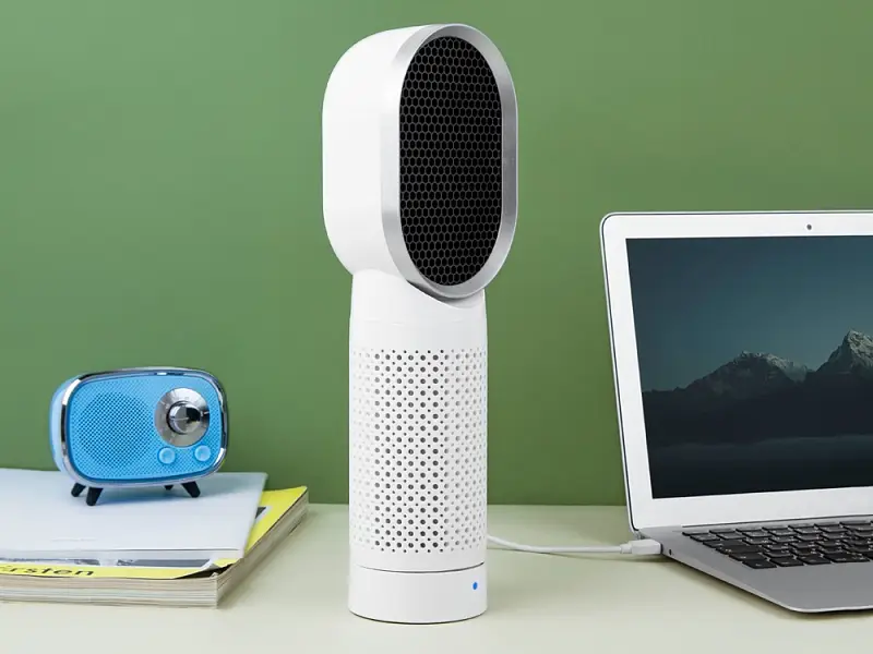 Показать дополнительное фото 6