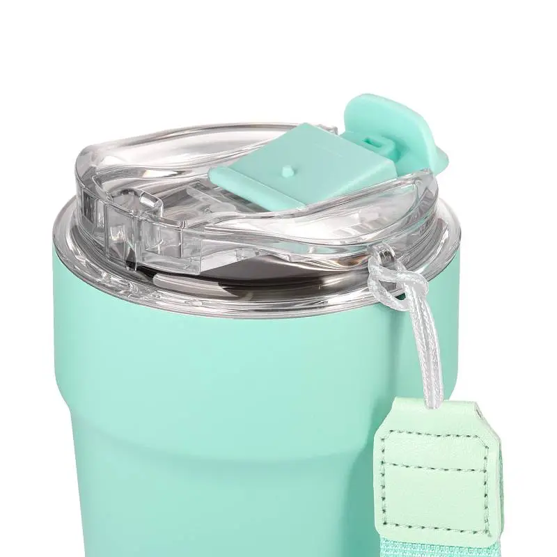 Показать дополнительное фото 5