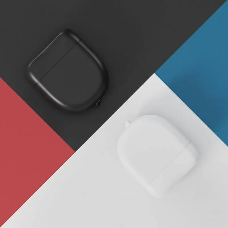 Показать дополнительное фото 6