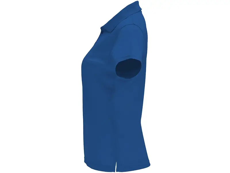 Показать дополнительное фото 2