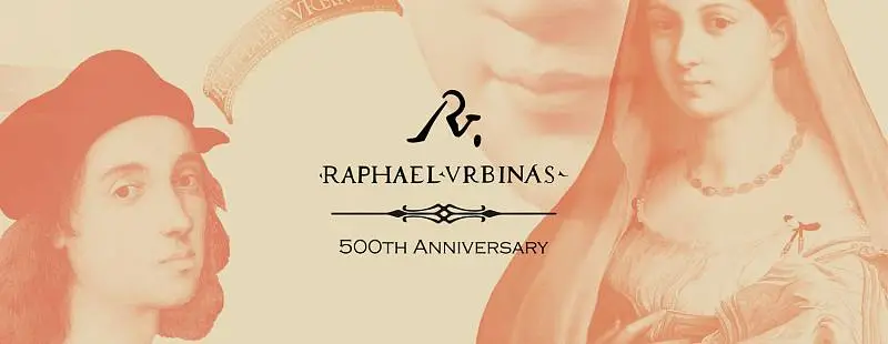 Показать дополнительное фото 8