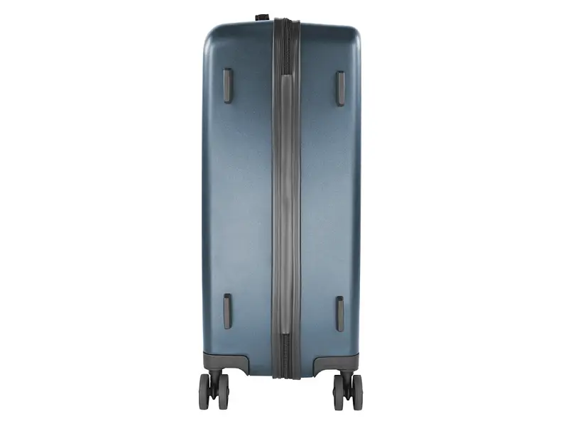 Показать дополнительное фото 3