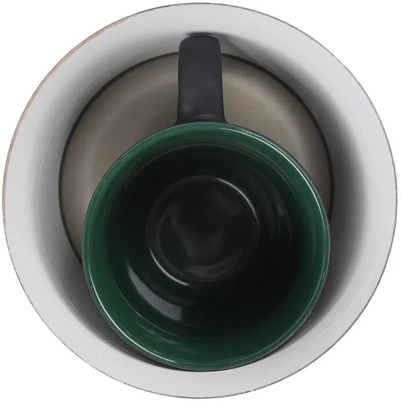 Показать дополнительное фото 2