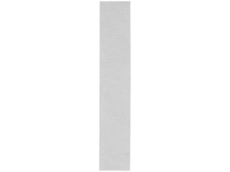 Показать дополнительное фото 3