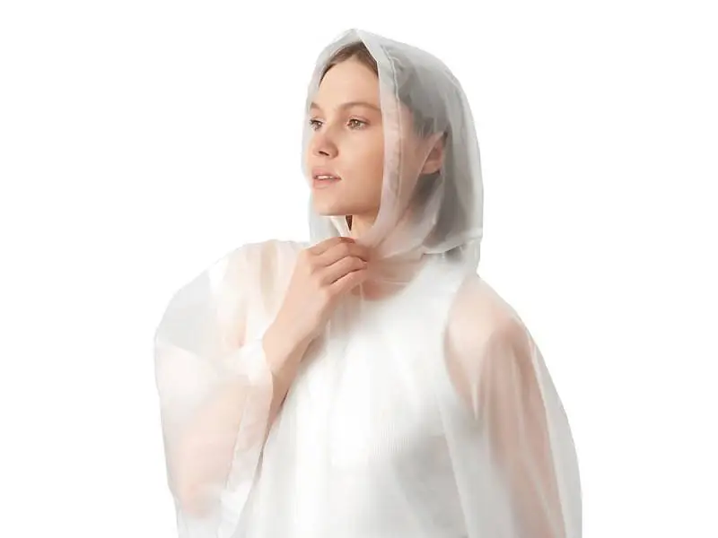 Показать дополнительное фото 4