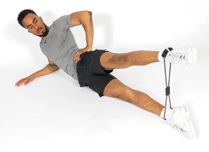 Показать дополнительное фото 6