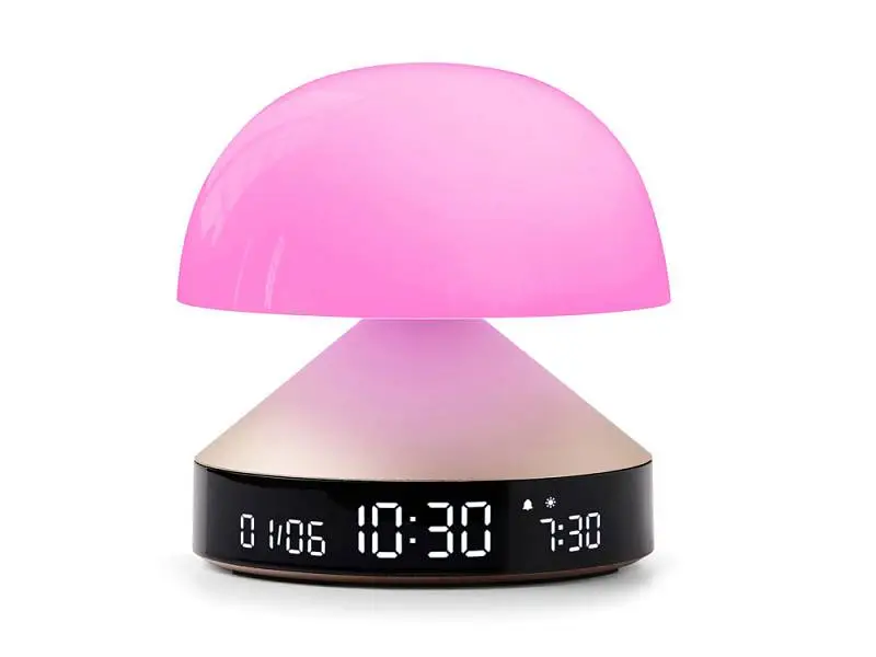 Показать дополнительное фото 6