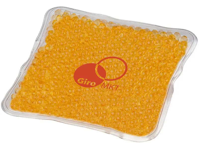 Показать дополнительное фото 3