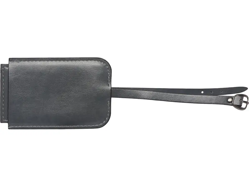 Показать дополнительное фото 4