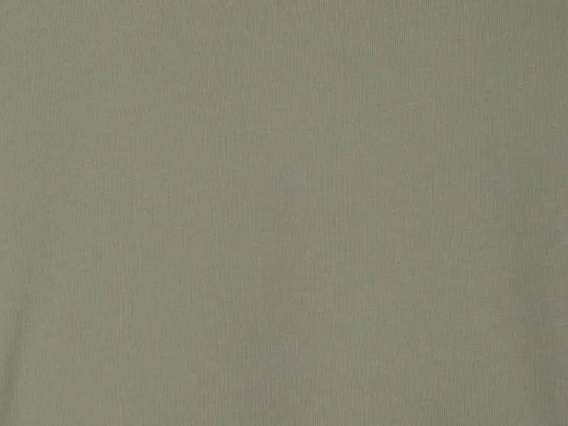 Показать дополнительное фото 15