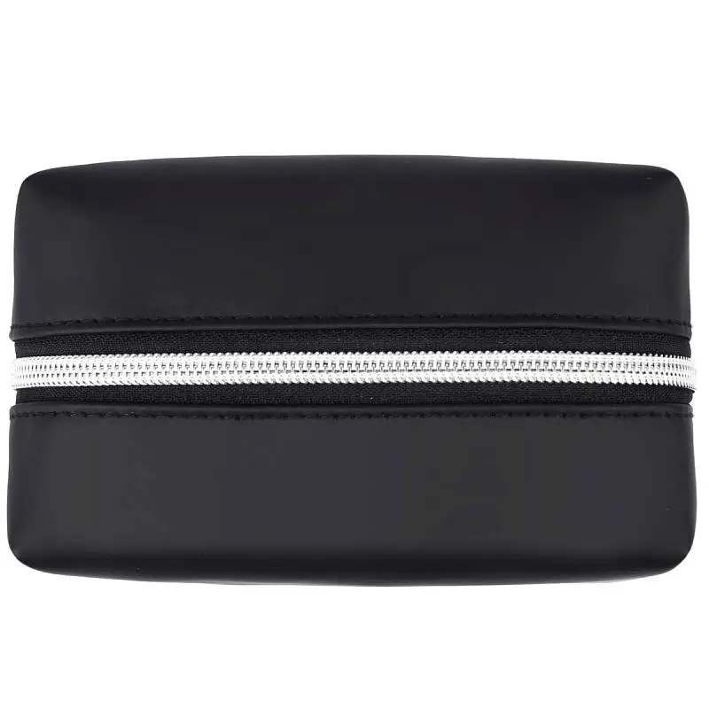 Показать дополнительное фото 1