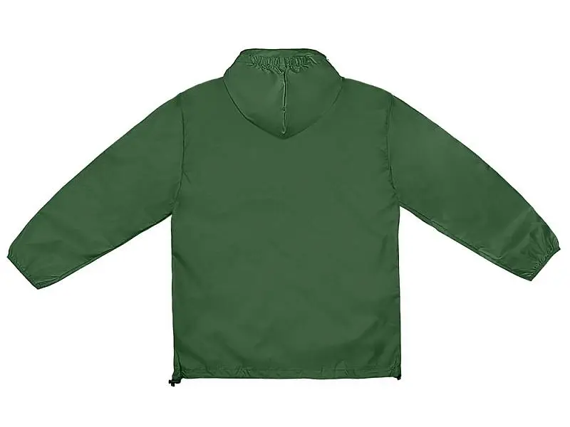 Показать дополнительное фото 15