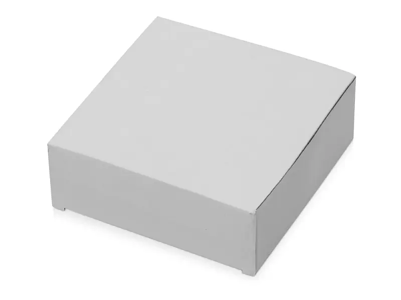 Показать дополнительное фото 4