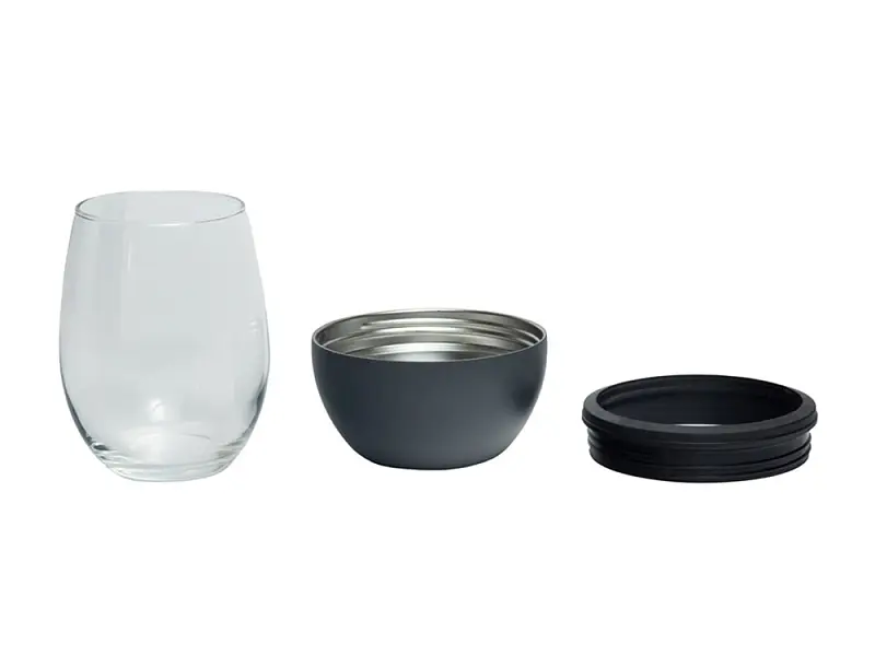 Показать дополнительное фото 3