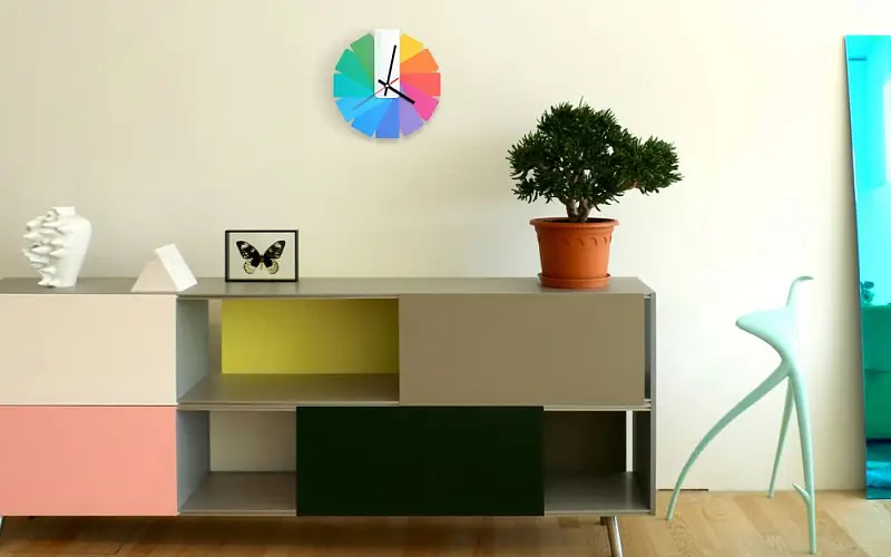 Показать дополнительное фото 4