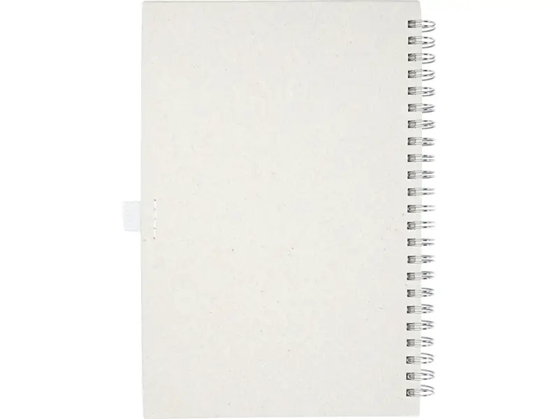 Показать дополнительное фото 2