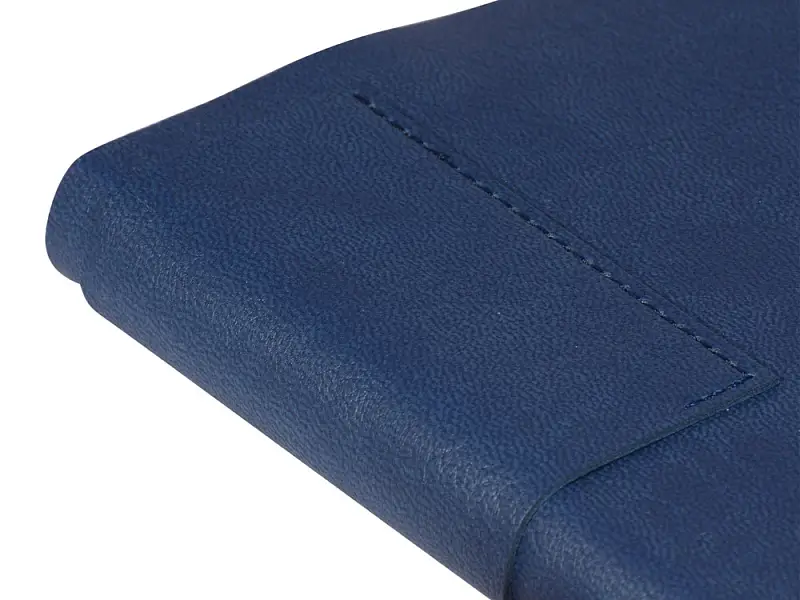 Показать дополнительное фото 2