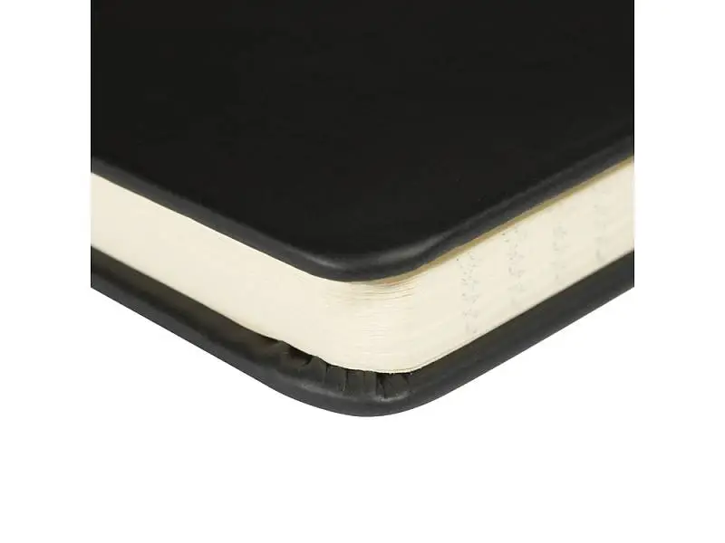 Показать дополнительное фото 3