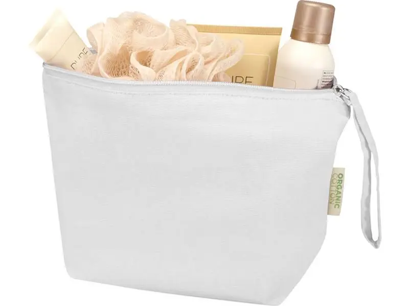 Показать дополнительное фото 2